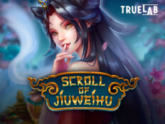 Askerlik tecili bozdurma. Free slots casino games to play.66